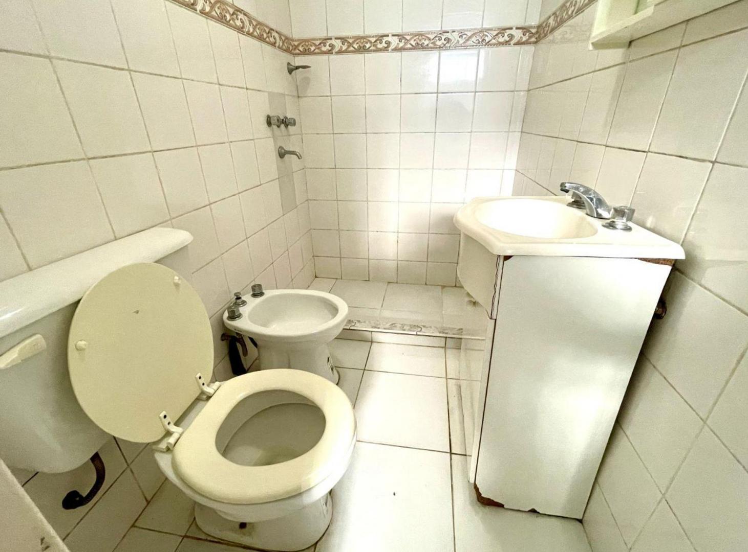 Foto de Departamento en Alquiler en La Plata, imagen 4