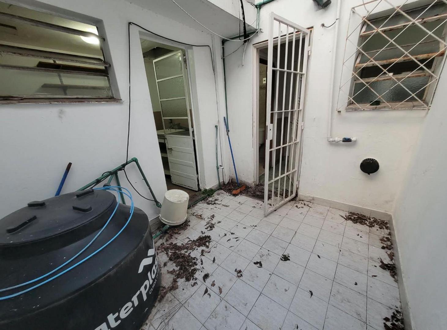 Foto de PH en VENTA de 1 DORMITORIO en LA PLATA, imagen 4