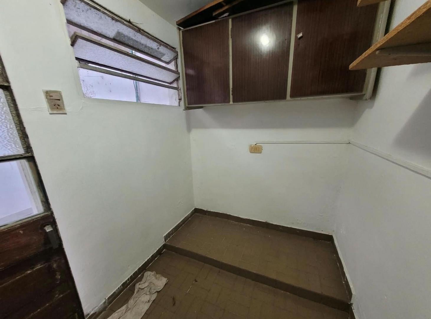 Foto de PH en VENTA de 1 DORMITORIO en LA PLATA, imagen 5