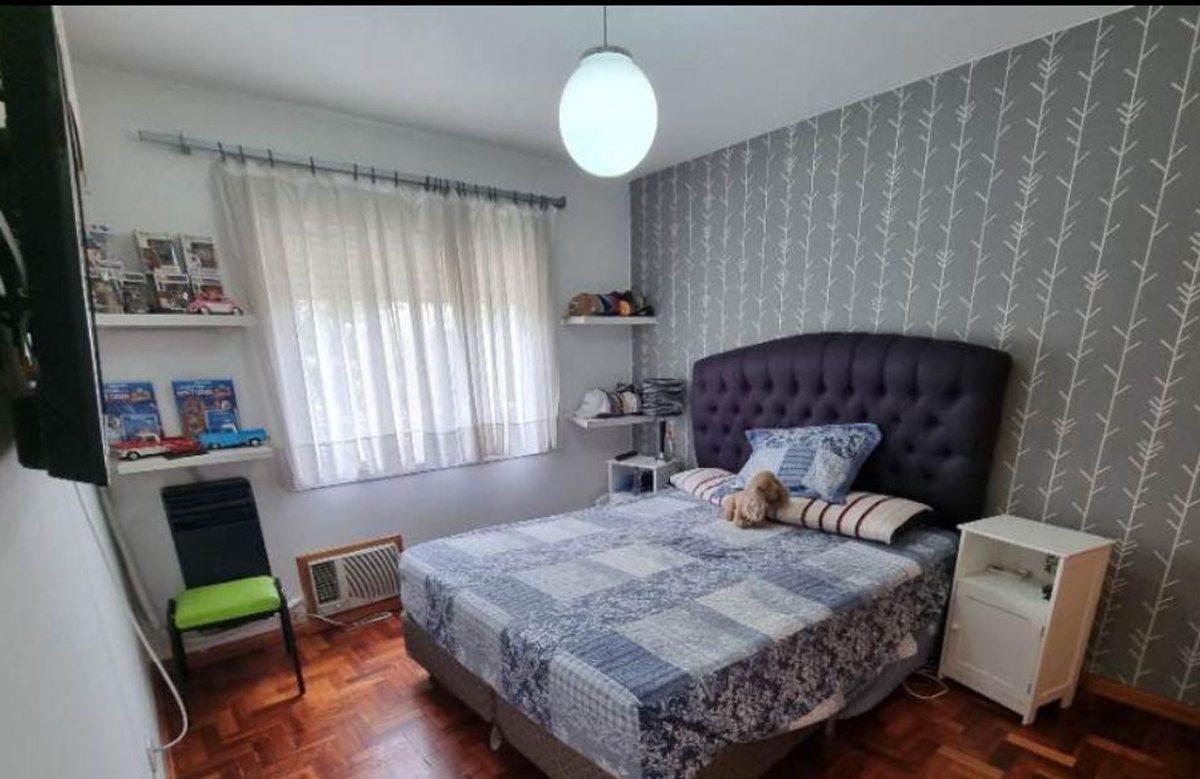 Foto de DEPARTAMENTO 3 AMBIENTES LOMAS DE ZAMORA, imagen 5