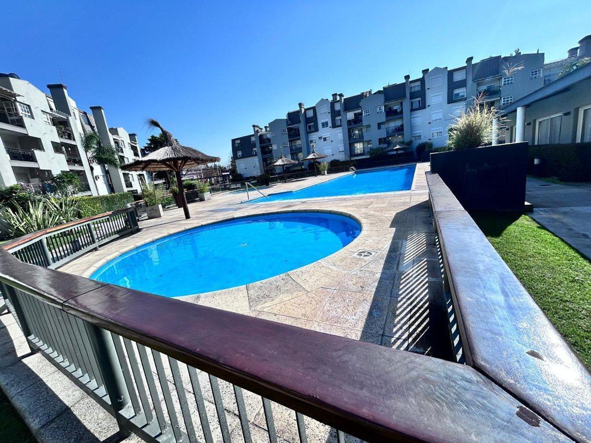 Foto de DEPARTAMENTO 3 AMBIENTES LOMAS DE ZAMORA, imagen 2