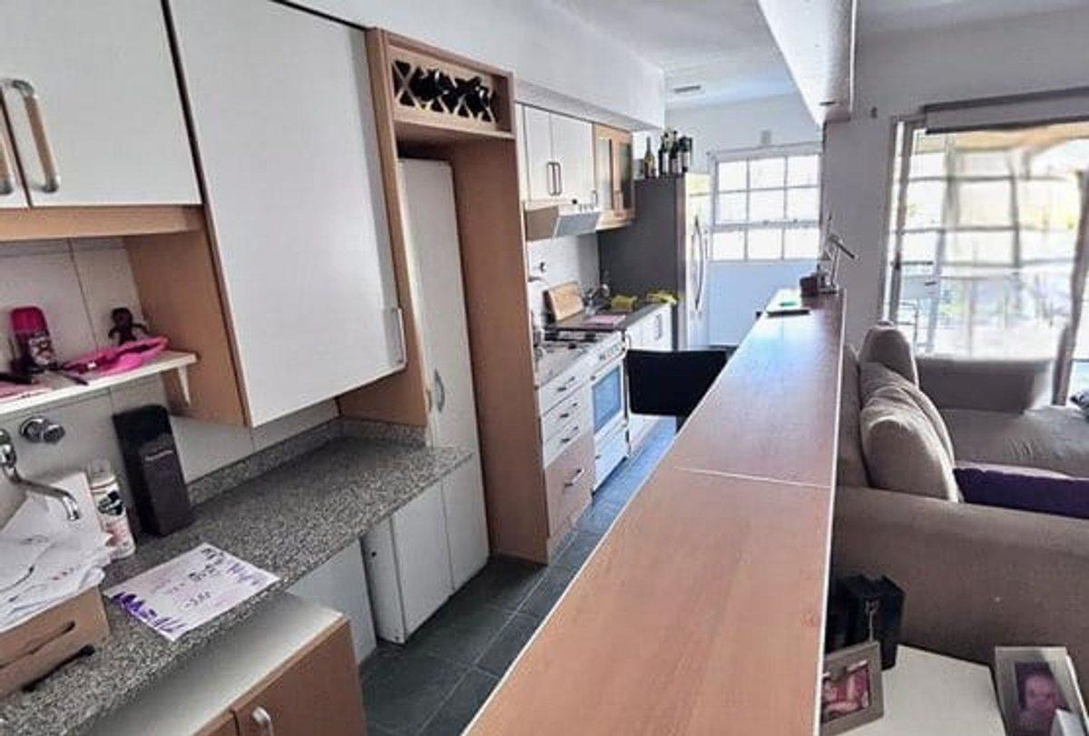 Foto de DEPARTAMENTO 3 AMBIENTES LOMAS DE ZAMORA, imagen 3