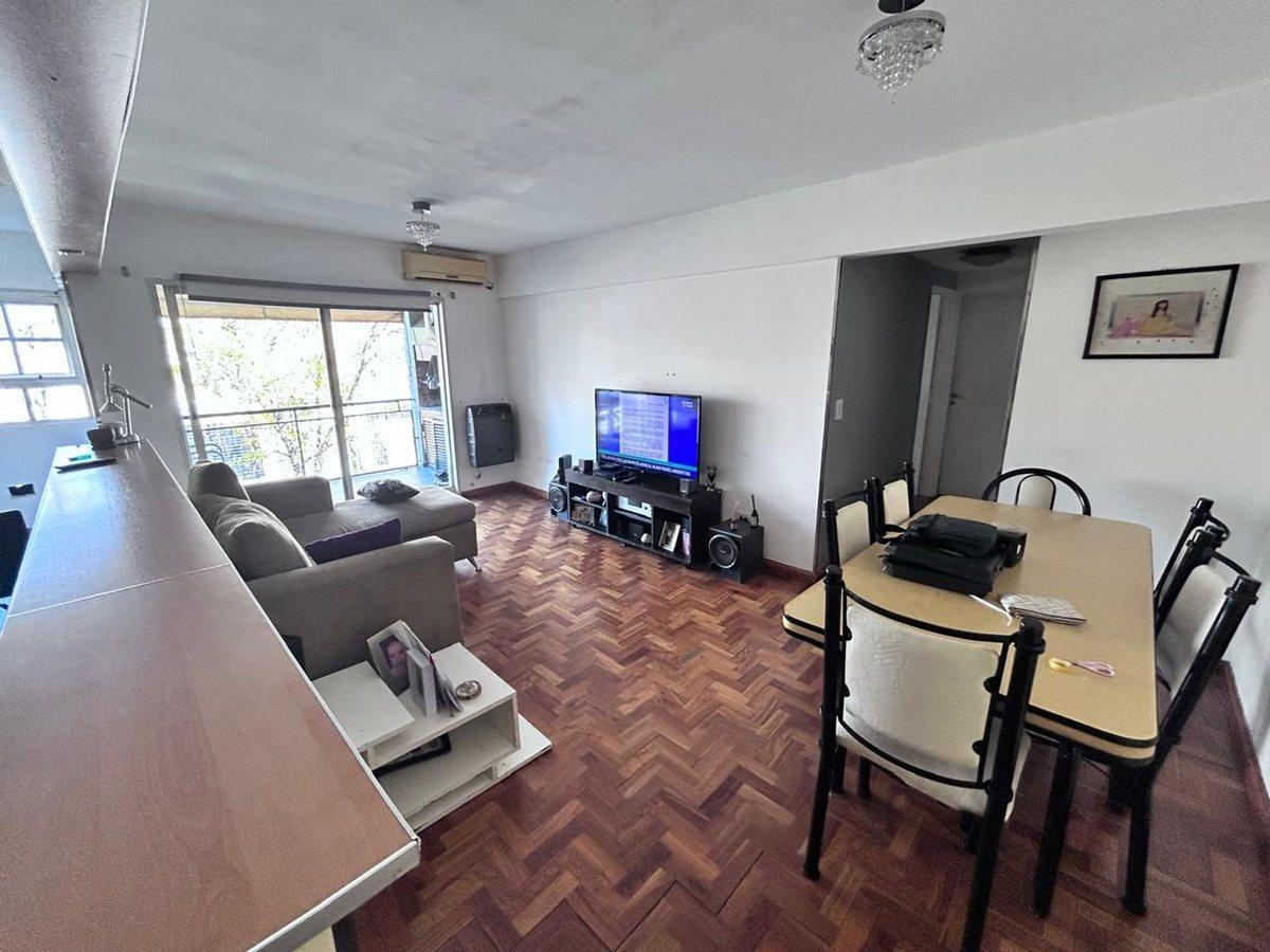 Foto de DEPARTAMENTO 3 AMBIENTES LOMAS DE ZAMORA, imagen 4