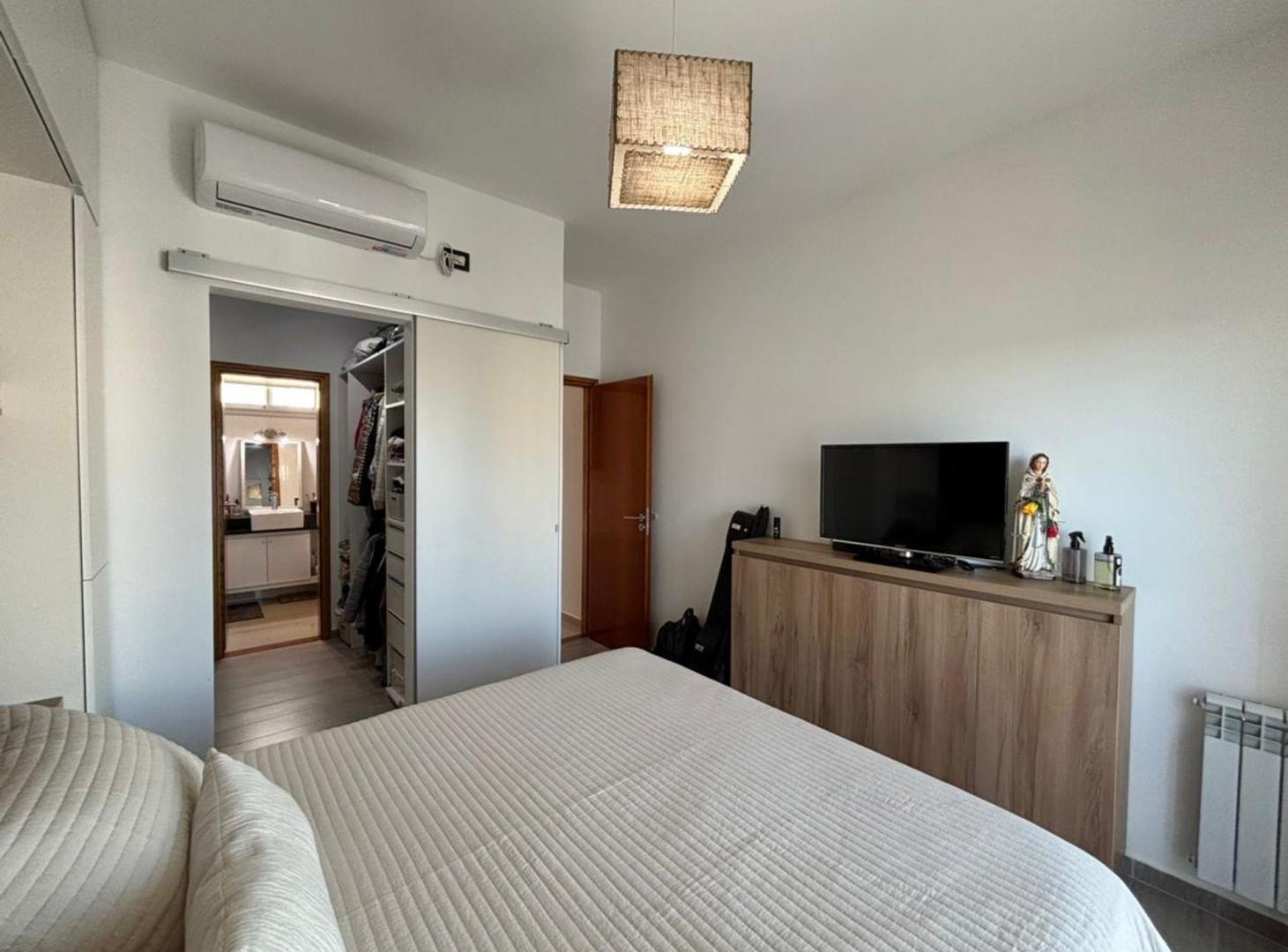 Foto de Venta de semipiso con terraza privada, imagen 3