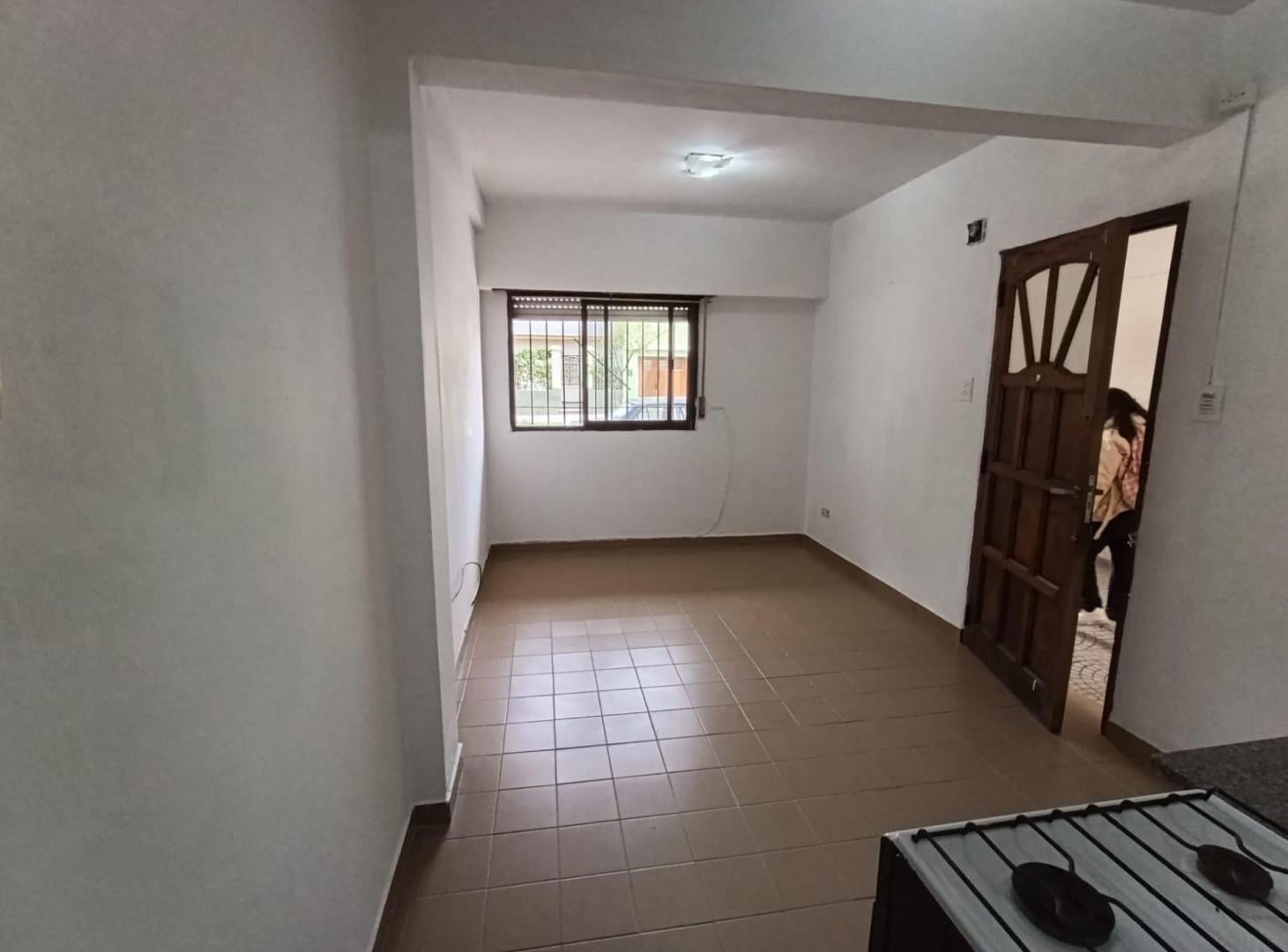Foto de MONOAMBIENTE EN ALQUILER, imagen 1