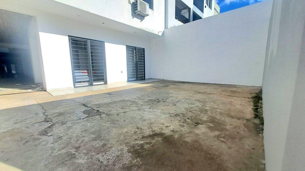 Foto de Departamento en VENTA 1 dorm. con patio - LA PLATA, imagen 3