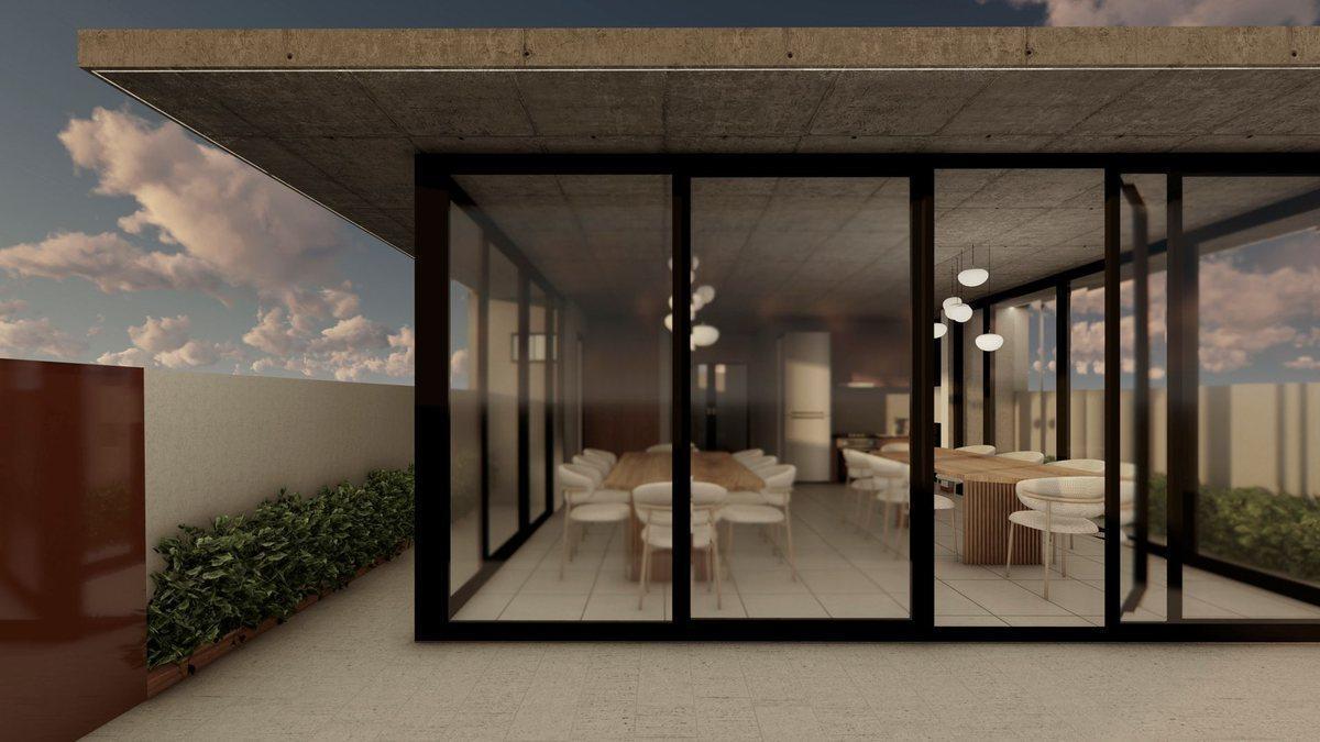 Foto de MONOAMBIENTE EN POZO A LA VENTA, imagen 1