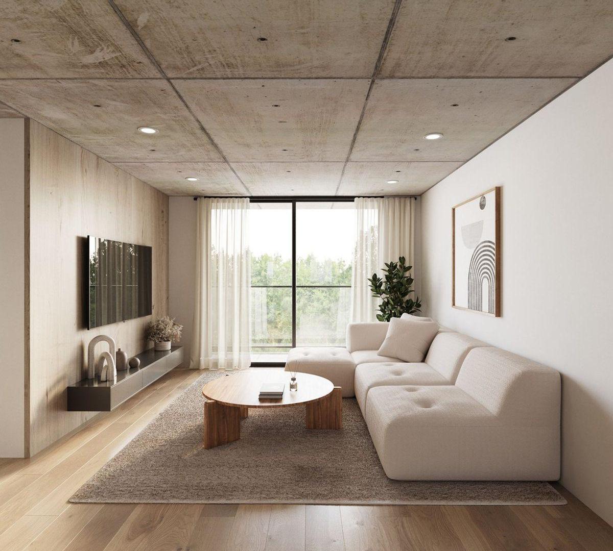 Foto de MONOAMBIENTE EN POZO A LA VENTA, imagen 4