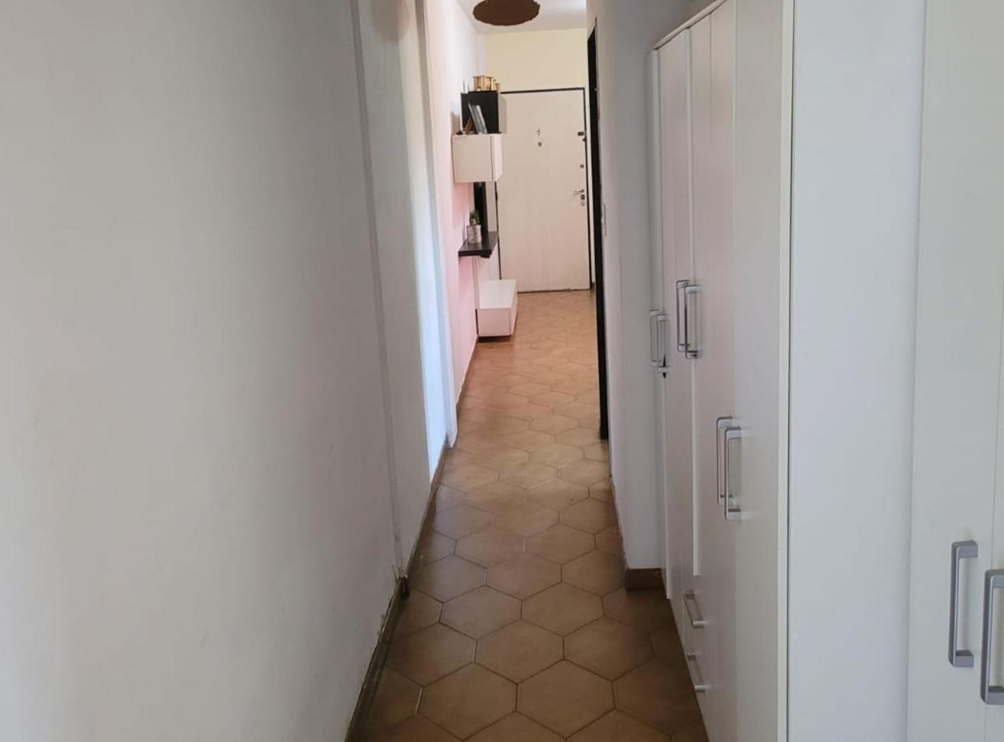 Foto de DEPARTAMENTO EN VENTA DE 2 DORMITORIOS, imagen 4