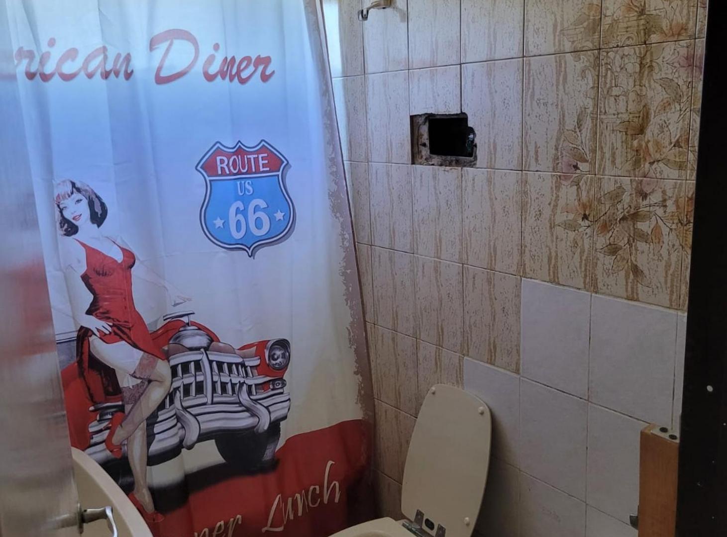 Foto de DEPARTAMENTO EN VENTA DE 2 DORMITORIOS, imagen 3