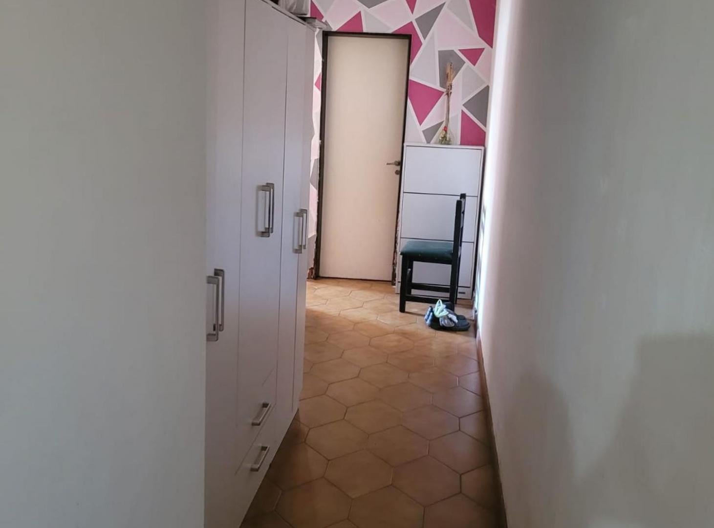 Foto de DEPARTAMENTO EN VENTA DE 2 DORMITORIOS, imagen 1