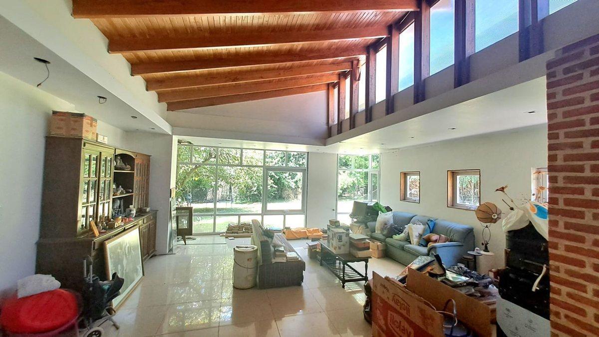 Foto de CASA QUINTA EN VENTA, imagen 1