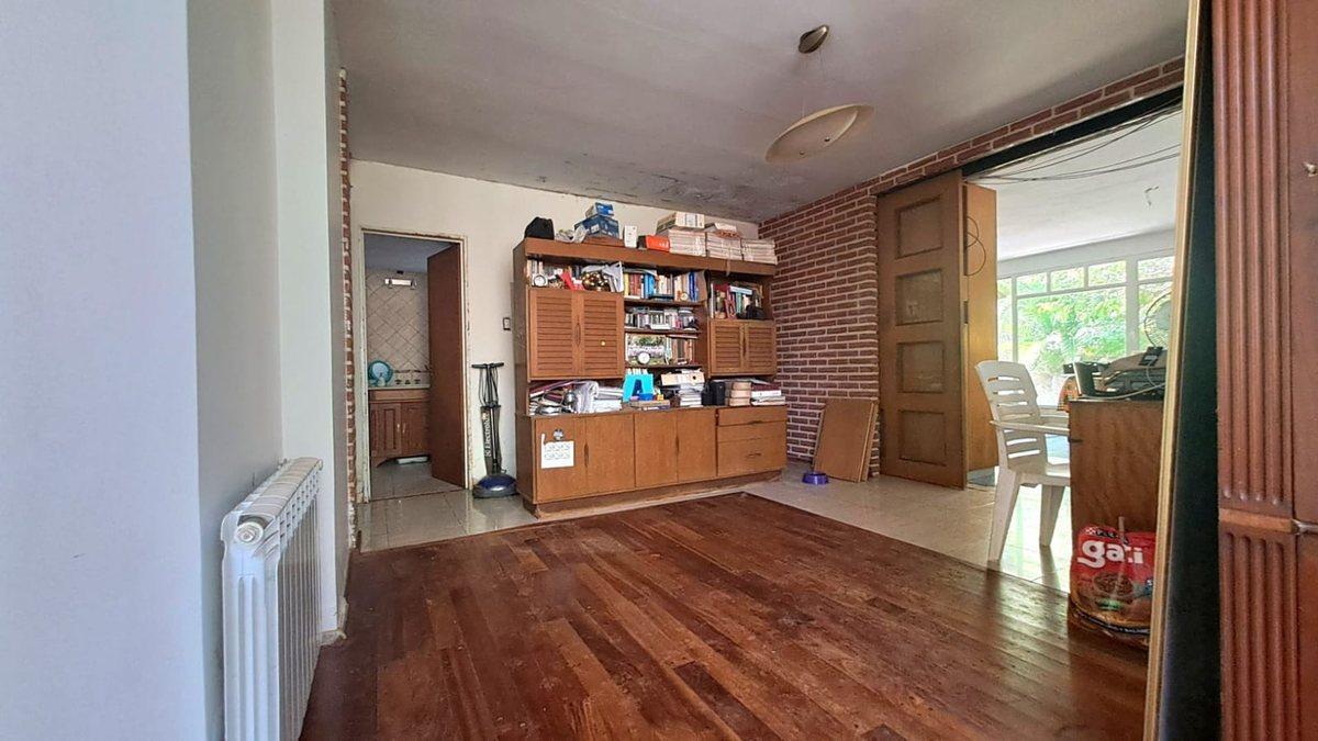 Foto de CASA QUINTA EN VENTA, imagen 3