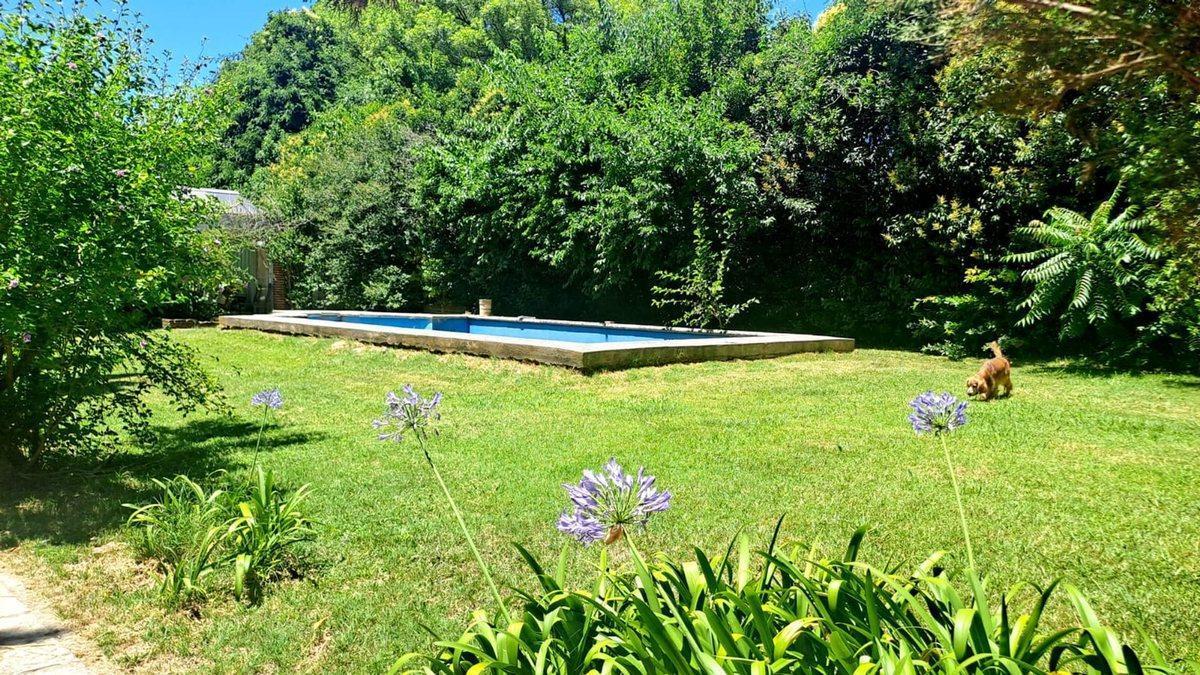 Foto de CASA QUINTA EN VENTA, imagen 4