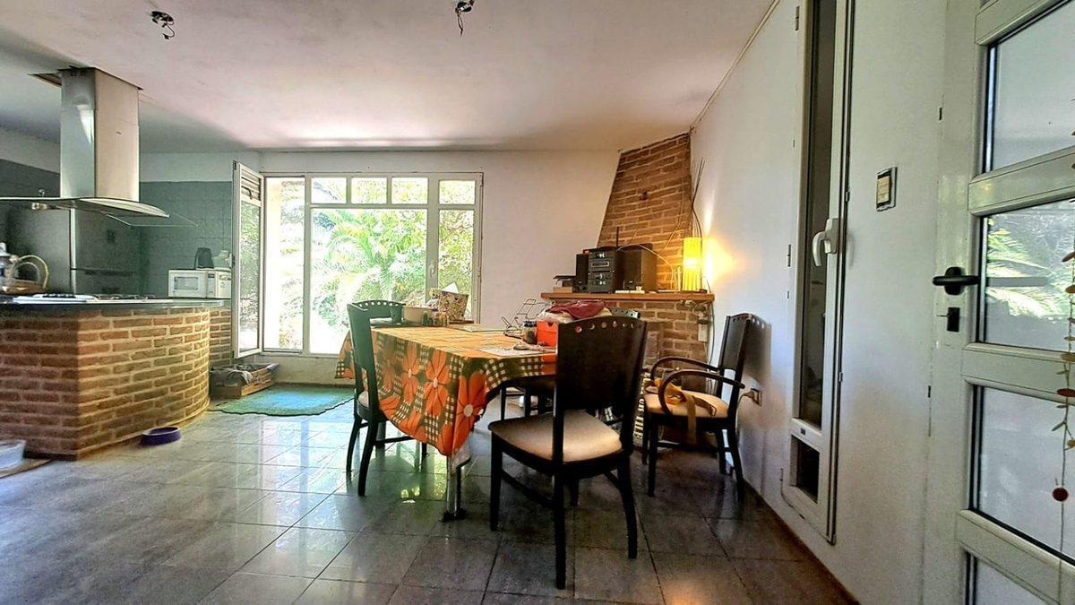 Foto de CASA QUINTA EN VENTA, imagen 5