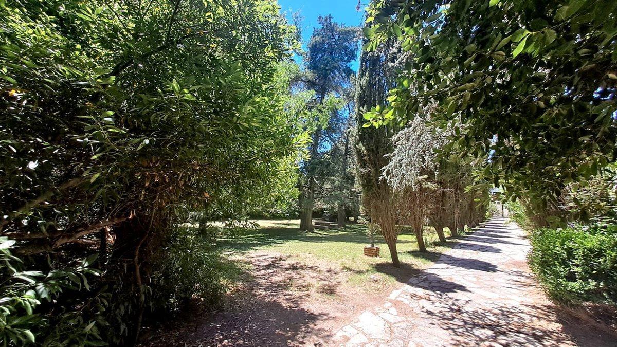 Foto de CASA QUINTA EN VENTA, imagen 2
