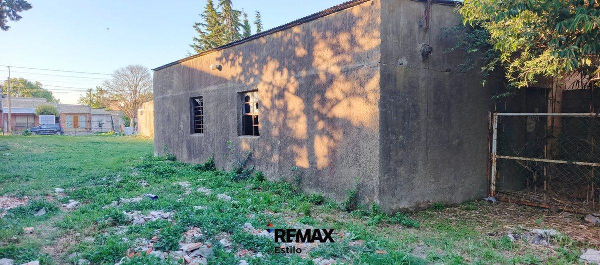 Foto de Lote en venta en Berisso, imagen 2