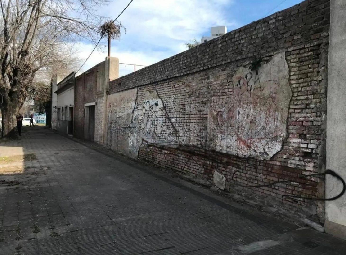 Foto de LOTE EN VENTA - CASCO, imagen 5
