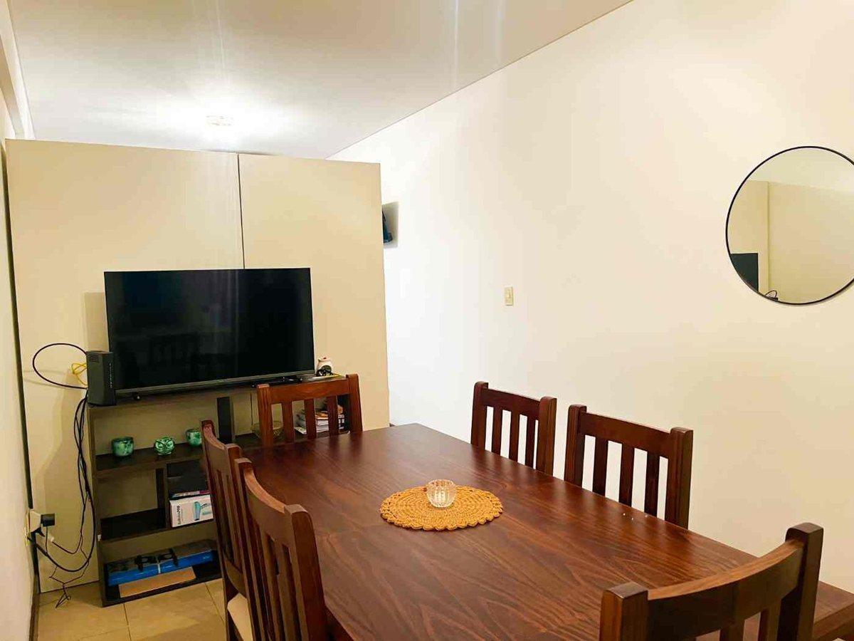 Foto de Monoambiente EN VENTA La Plata, imagen 2