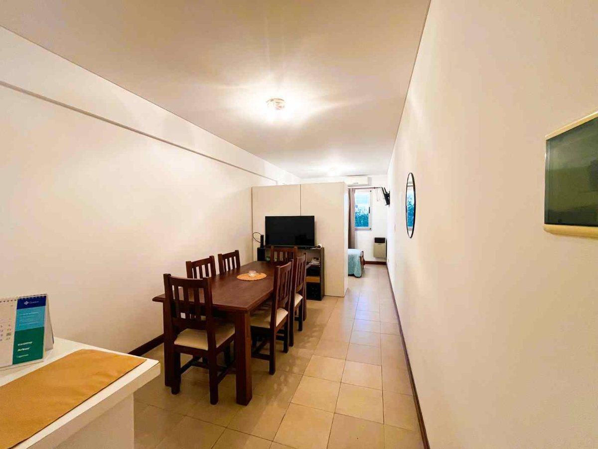 Foto de Monoambiente EN VENTA La Plata, imagen 4