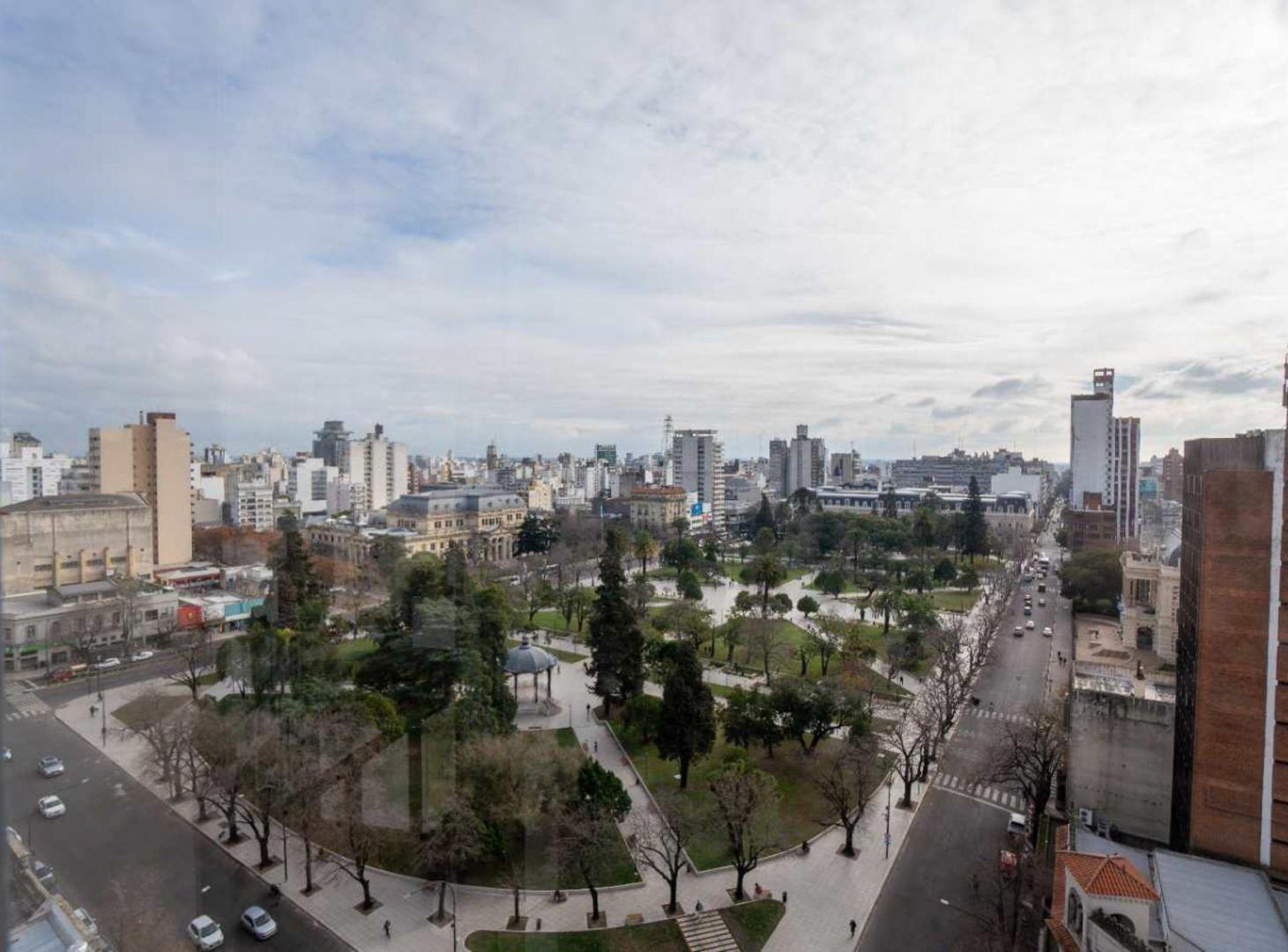 Foto de DEPARTAMENTO DE 3 DORMITORIOS EN VENTA, imagen 1