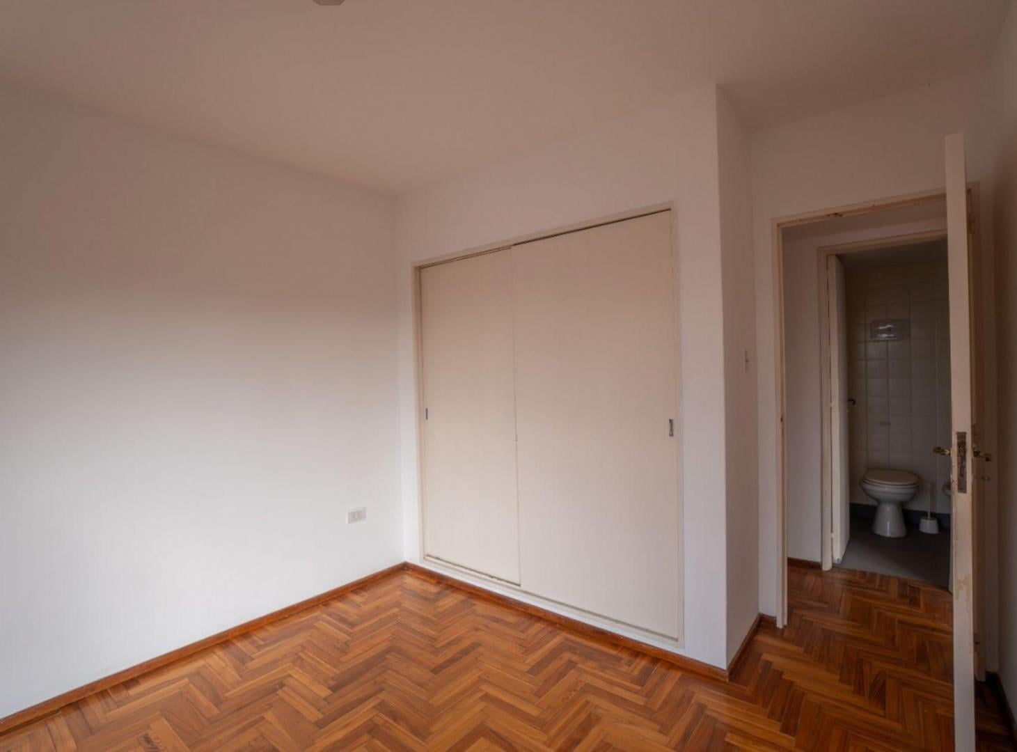 Foto de DEPARTAMENTO DE 3 DORMITORIOS EN VENTA, imagen 2