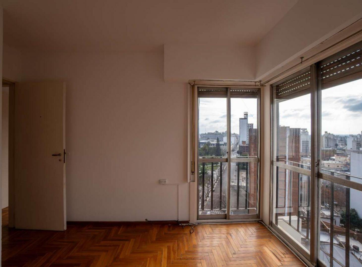 Foto de DEPARTAMENTO DE 3 DORMITORIOS EN VENTA, imagen 3