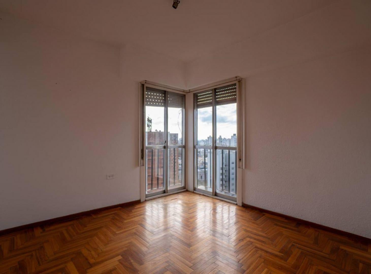 Foto de DEPARTAMENTO DE 3 DORMITORIOS EN VENTA, imagen 5