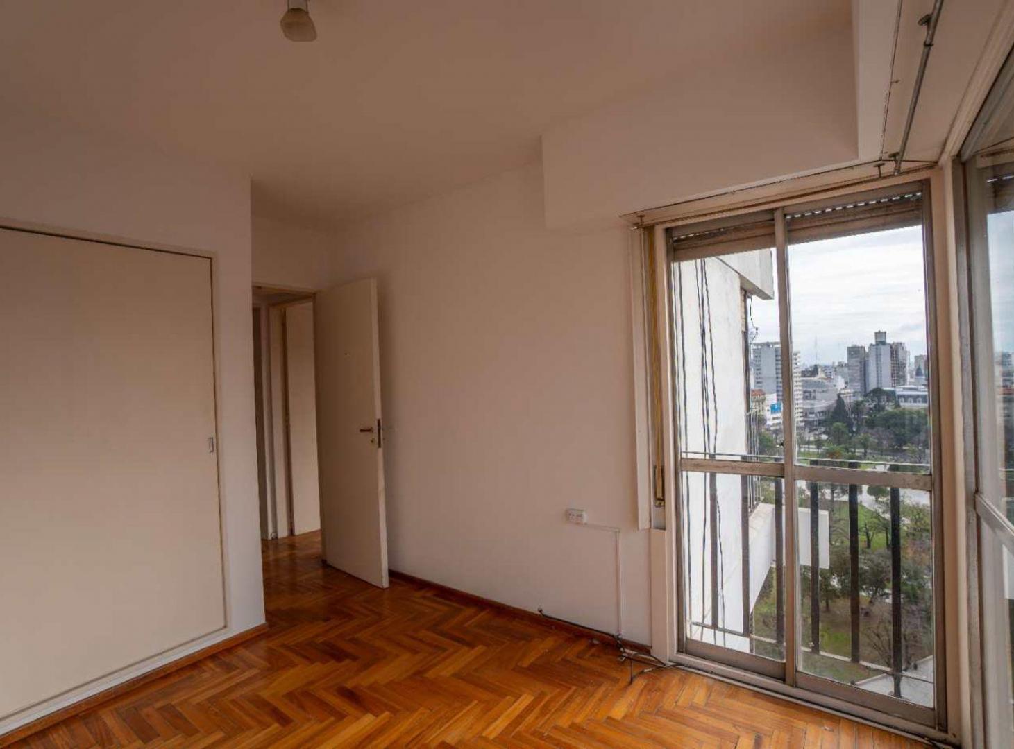 Foto de DEPARTAMENTO DE 3 DORMITORIOS EN VENTA, imagen 4