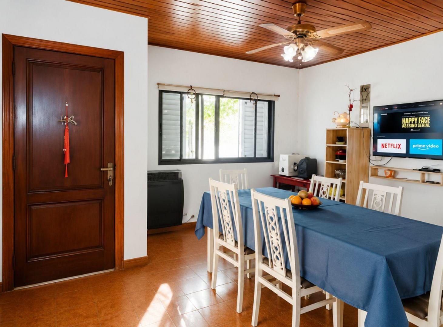Foto de Casa en venta 2 dormitorios y departamento, imagen 2