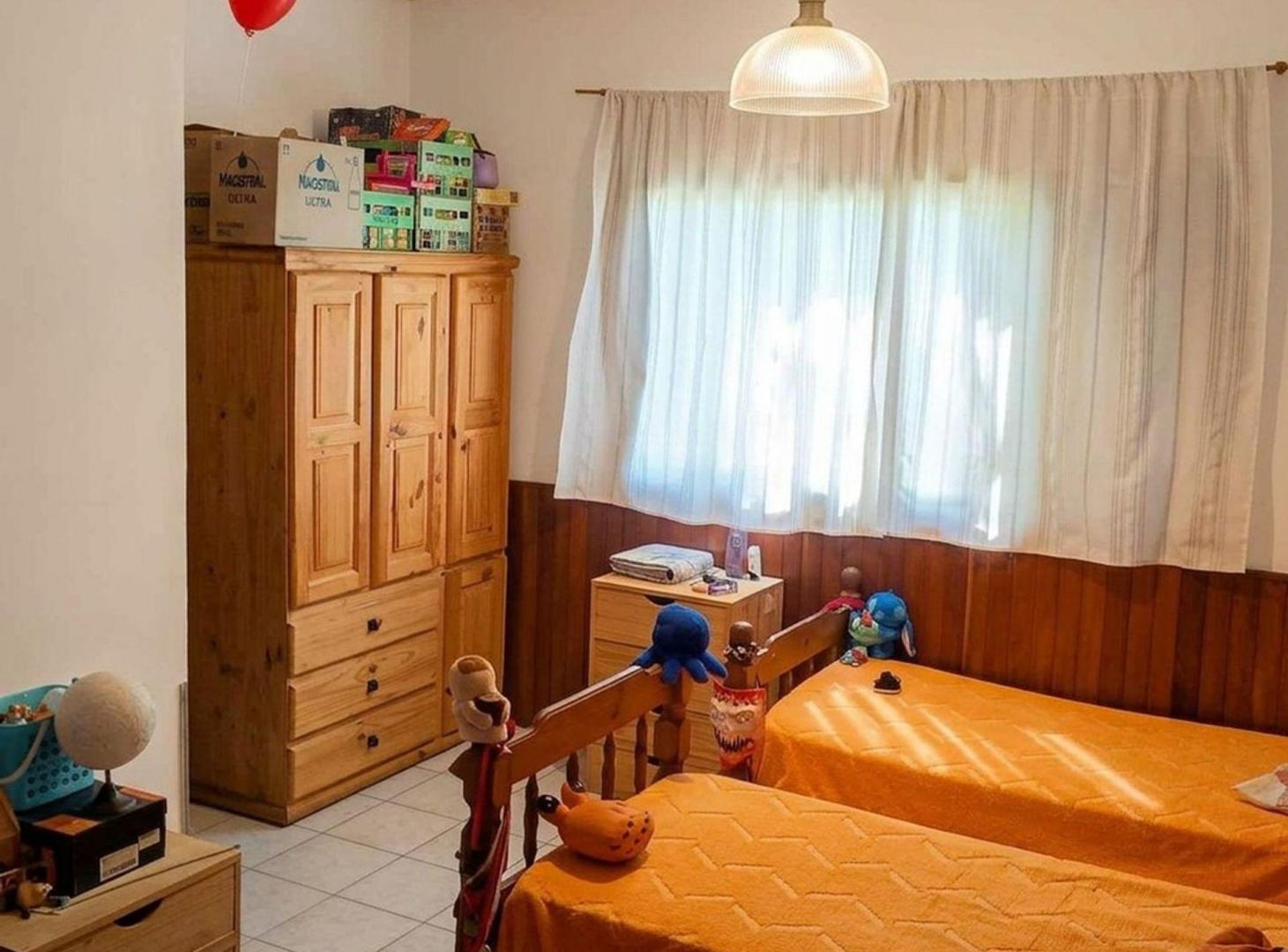 Foto de Casa en venta 2 dormitorios y departamento, imagen 4