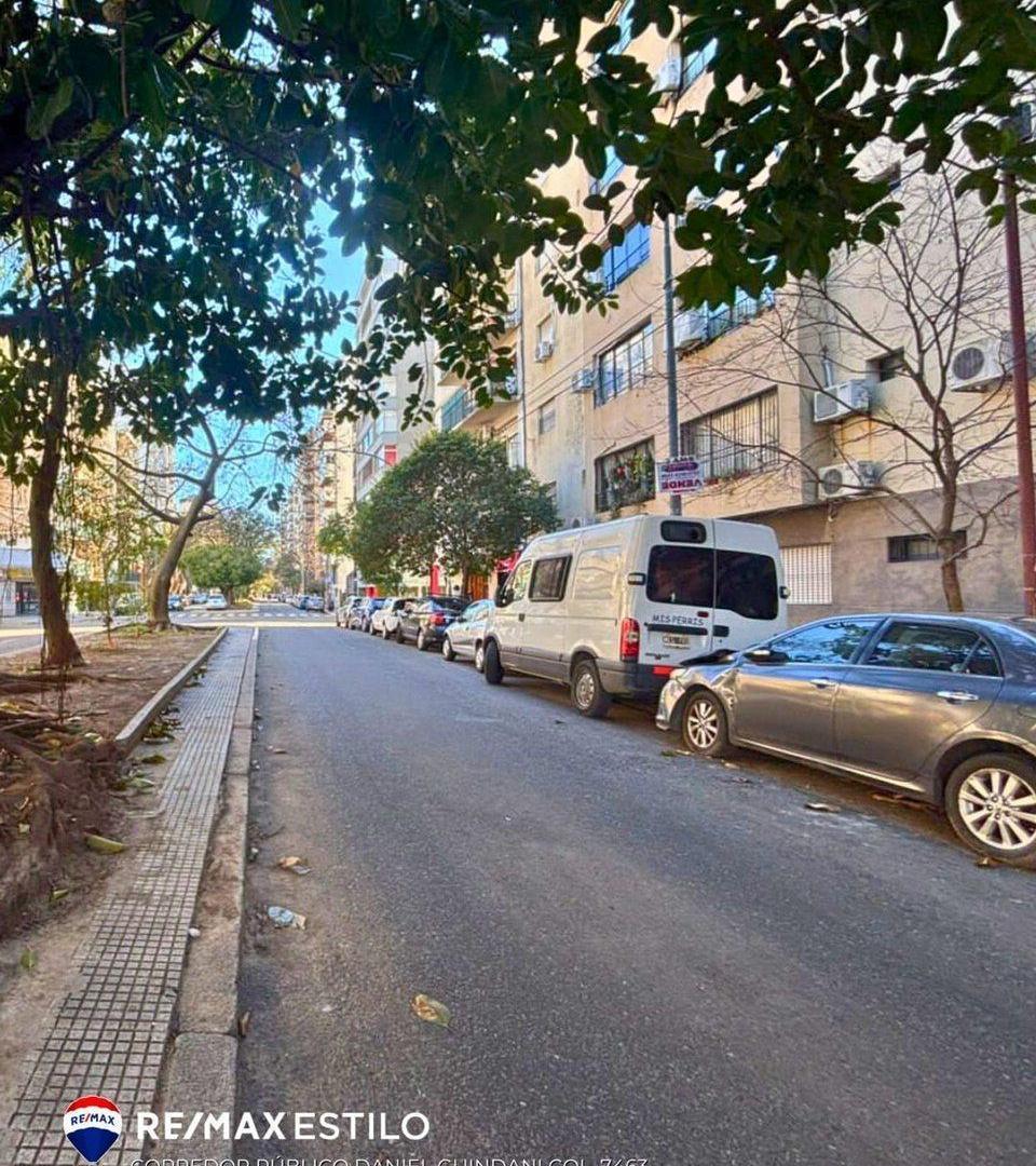 Foto de Departamento en venta dos dormitorios, Villa Luro, imagen 1