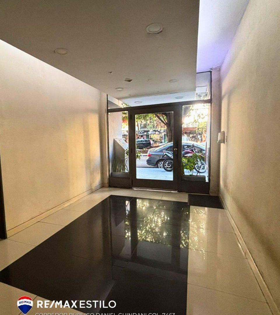 Foto de Departamento en venta dos dormitorios, Villa Luro, imagen 5