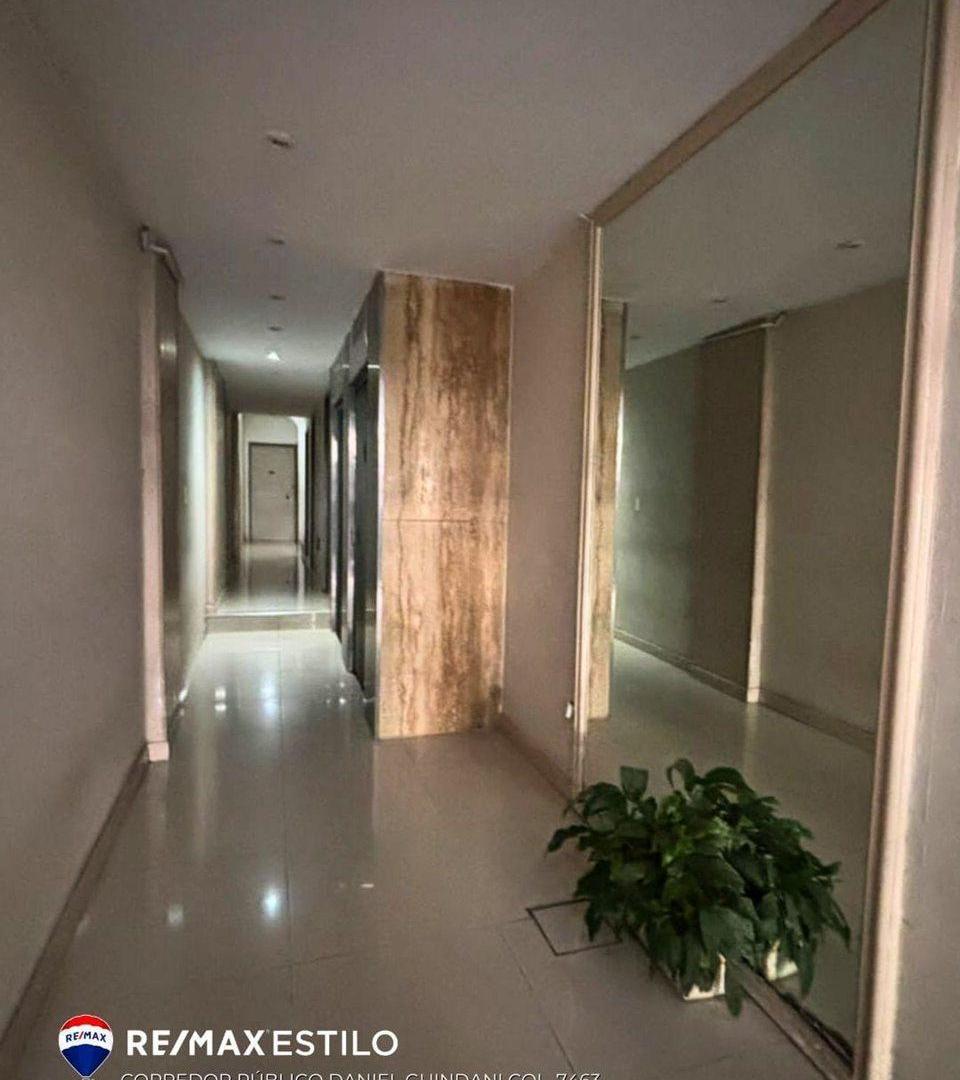 Foto de Departamento en venta dos dormitorios, Villa Luro, imagen 3