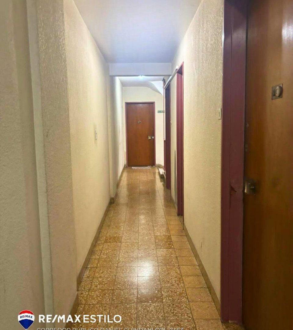 Foto de Departamento en venta dos dormitorios, Villa Luro, imagen 4