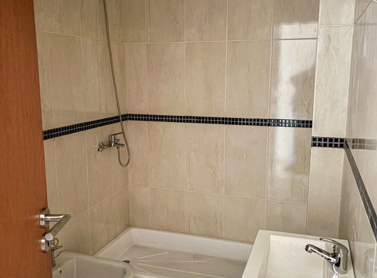 Foto de MONOAMBIENTE CENTRICO EN VENTA - LA PLATA, imagen 4