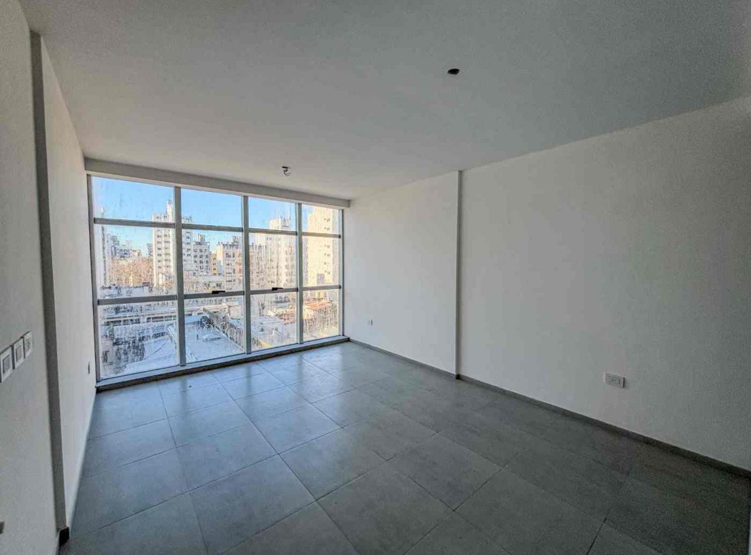 Foto de MONOAMBIENTE CENTRICO EN VENTA - LA PLATA, imagen 5
