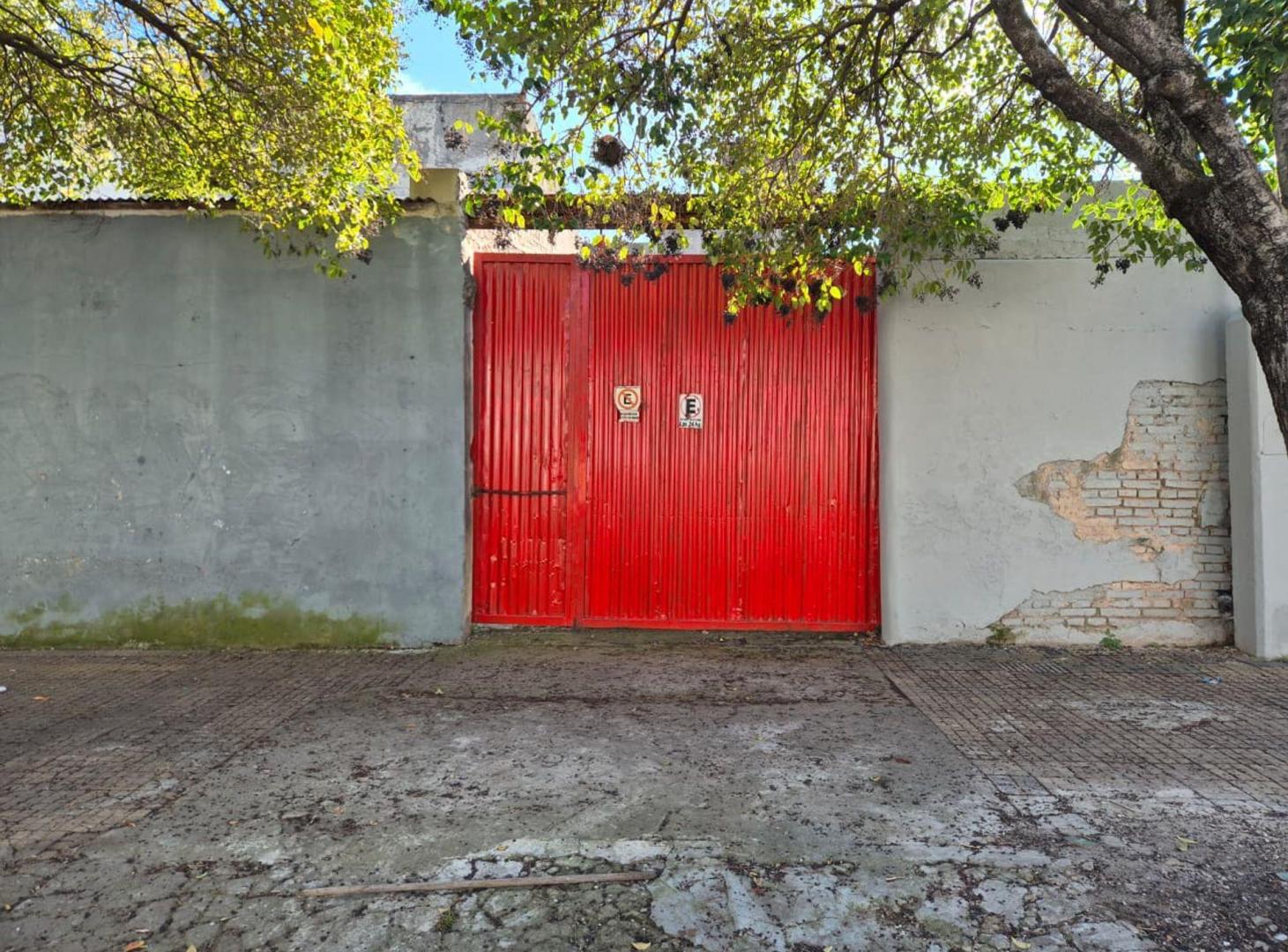 Foto de Lote en Ph en venta 14 40 y 41, imagen 1