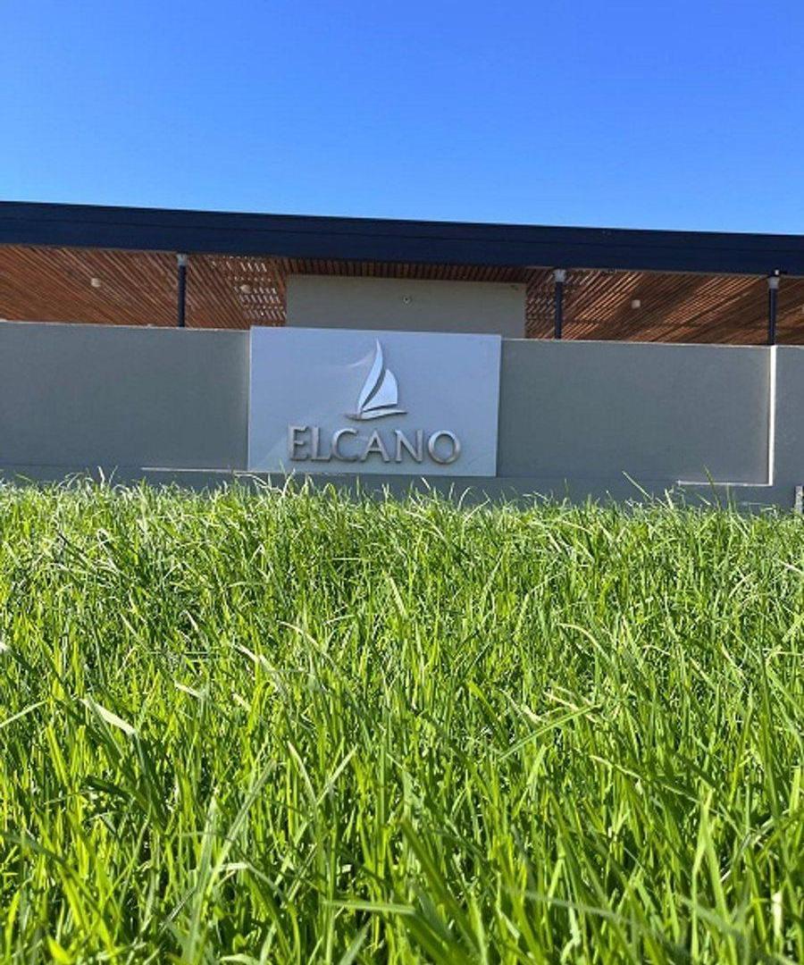 Foto de Venta de Terreno a la Laguna - PUEBLOS DEL PLATA, imagen 3