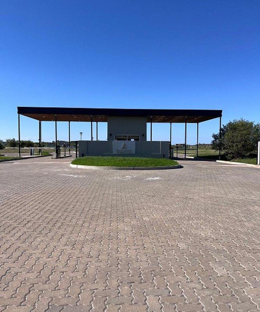 Foto de Venta de Terreno a la Laguna - PUEBLOS DEL PLATA, imagen 4