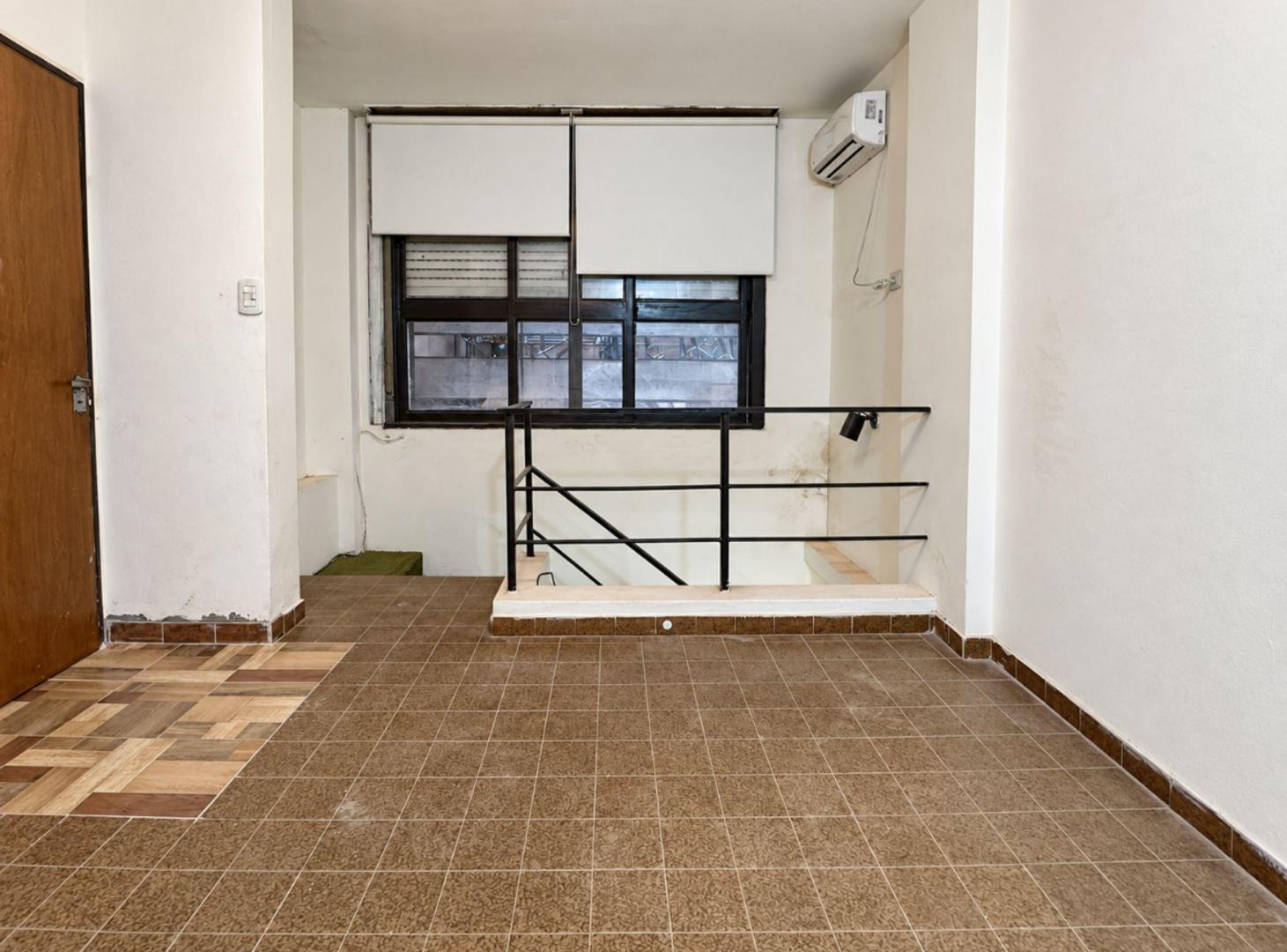 Foto de Departamento de 1 dormitorio en venta La Plata, imagen 5