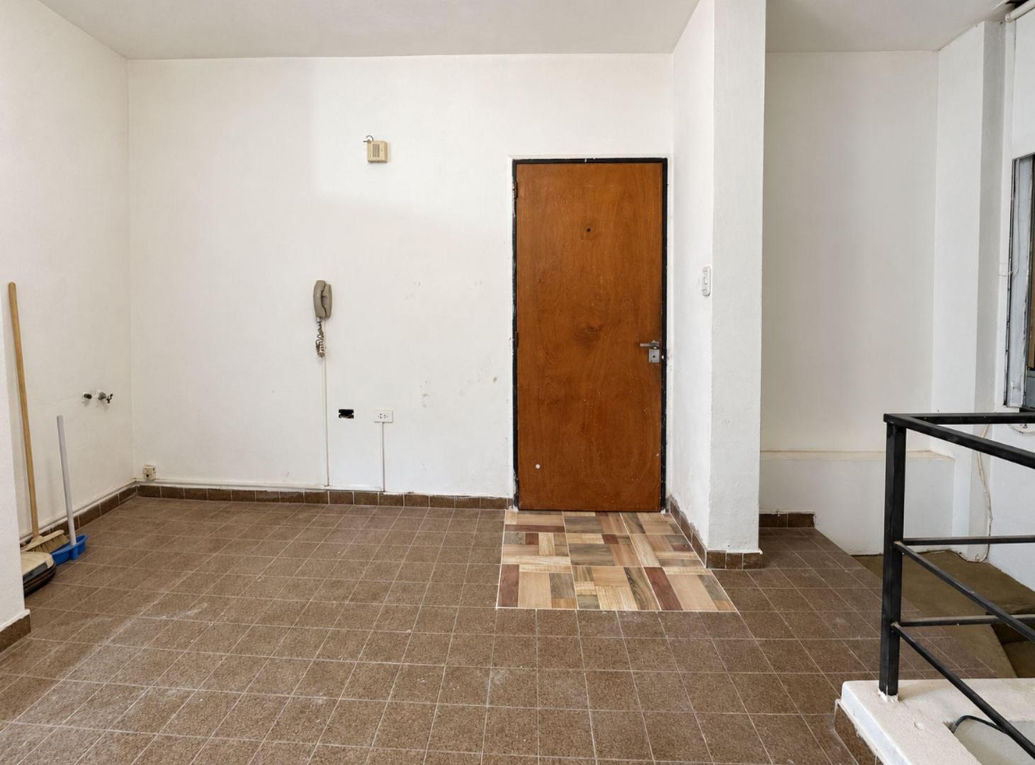 Foto de Departamento de 1 dormitorio en venta La Plata, imagen 3