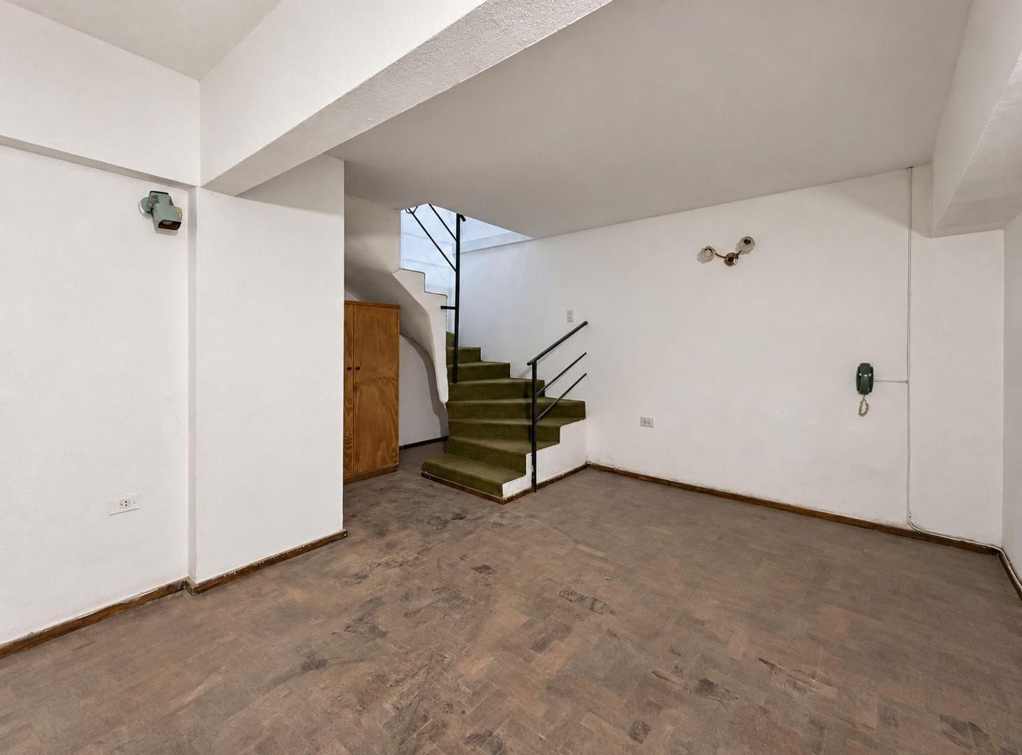 Foto de Departamento de 1 dormitorio en venta La Plata, imagen 1