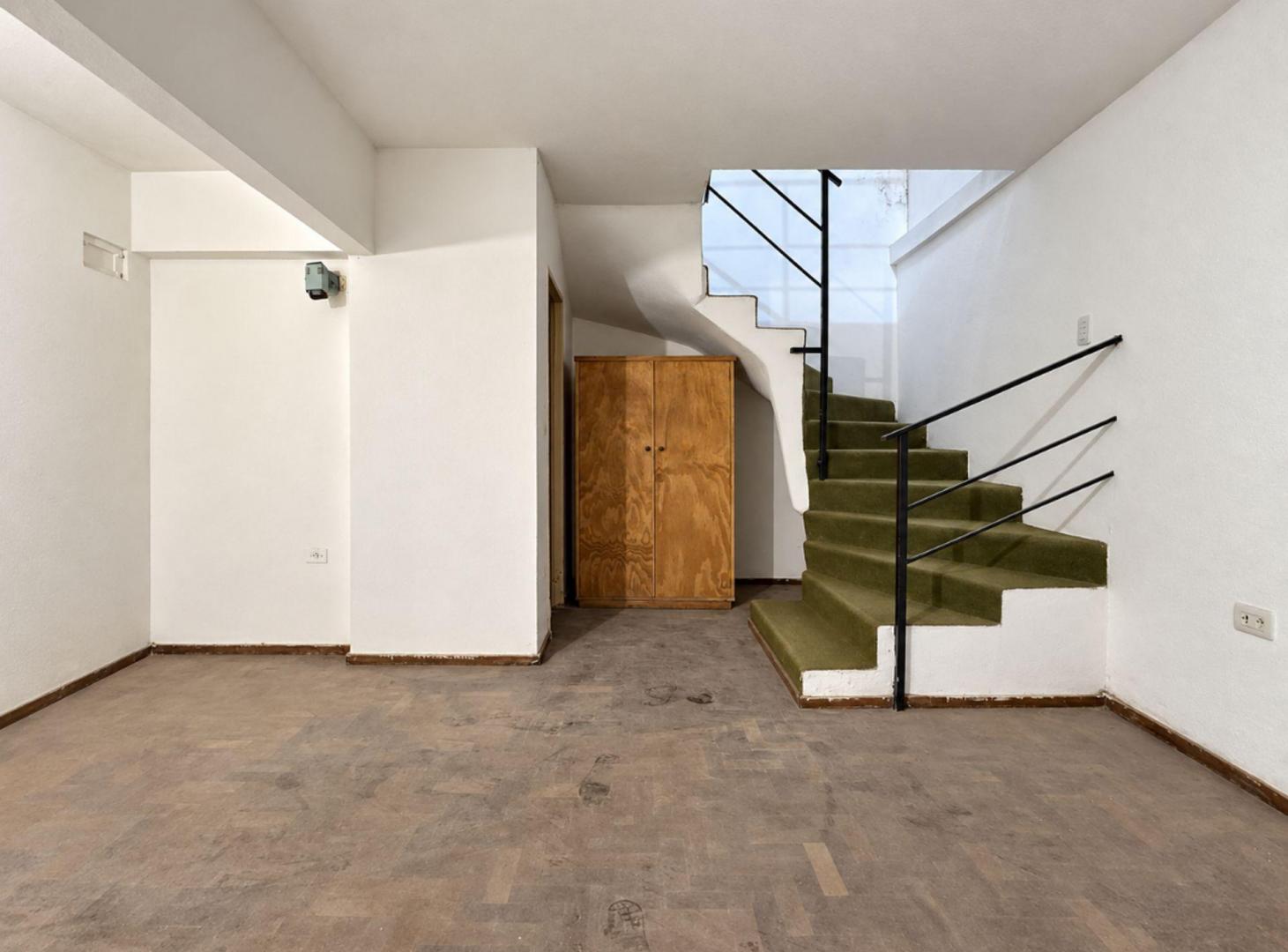 Foto de Departamento de 1 dormitorio en venta La Plata, imagen 2