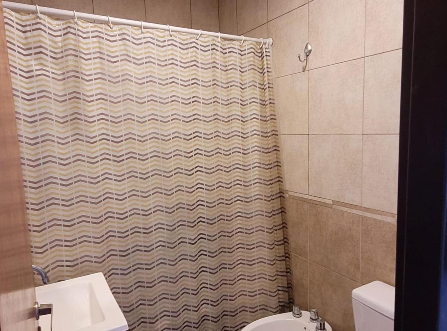 Foto de Departamento de 1 dormitorio en Alquiler!!, imagen 4