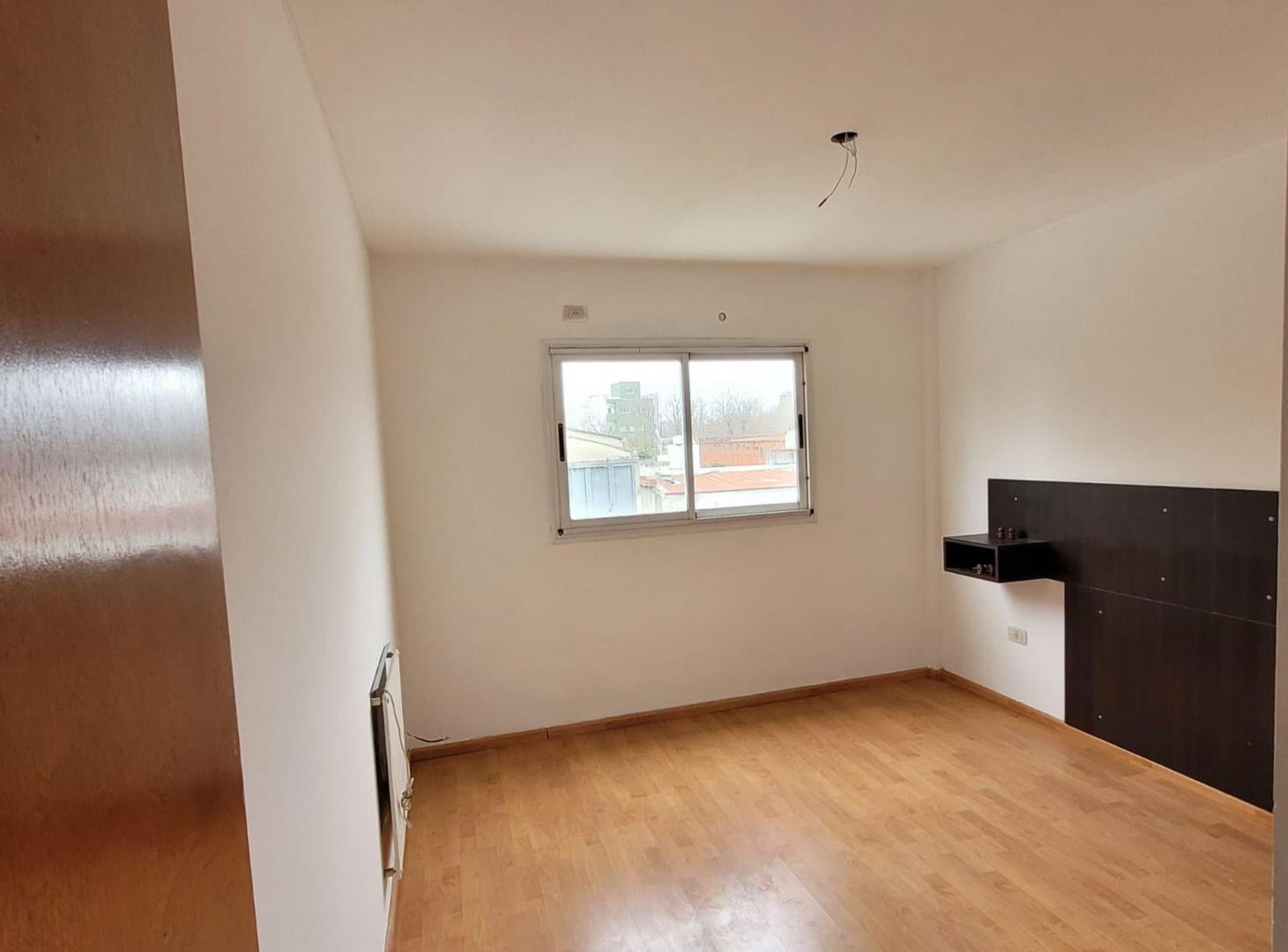 Foto de Departamento de 1 dormitorio en Alquiler!!, imagen 1