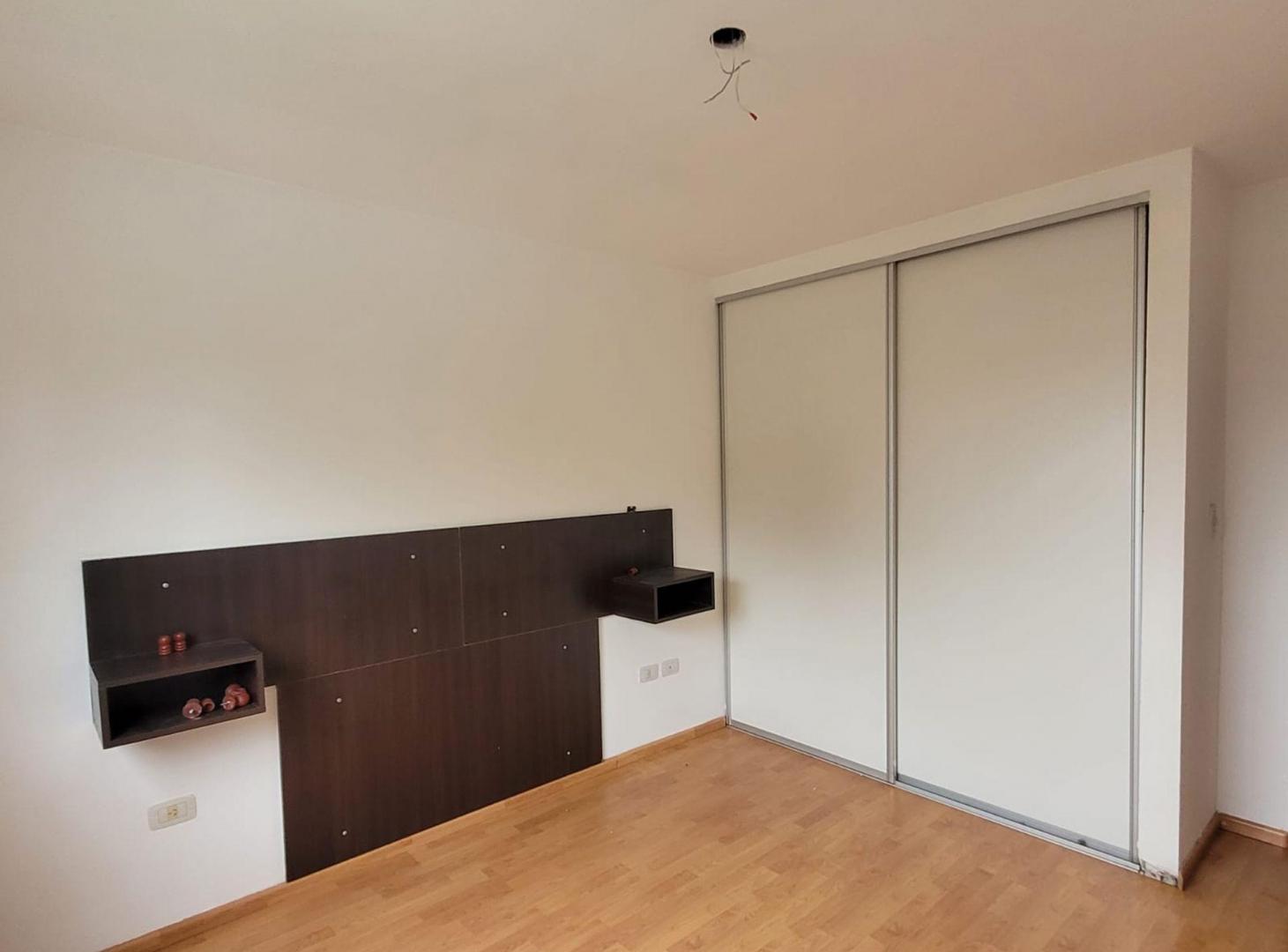 Foto de Departamento de 1 dormitorio en Alquiler!!, imagen 2