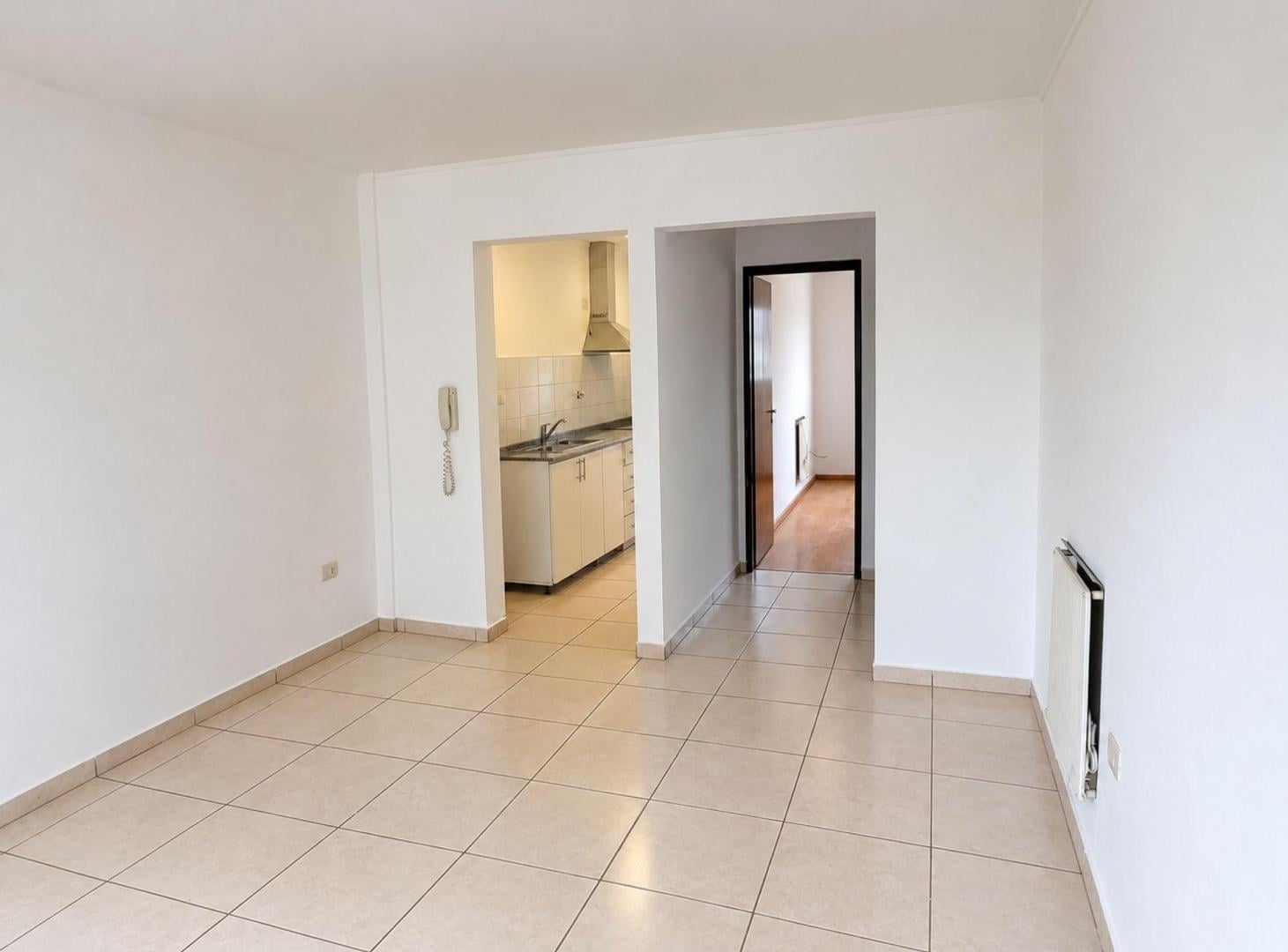 Foto de Departamento de 1 dormitorio en Alquiler!!, imagen 3