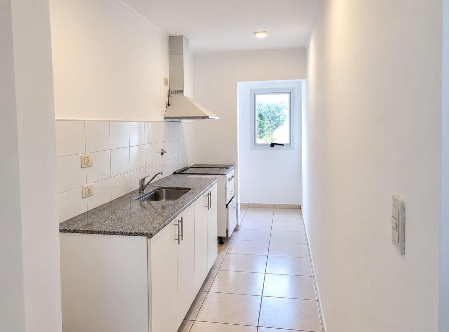 Foto de Departamento de 1 dormitorio en Alquiler!!, imagen 5