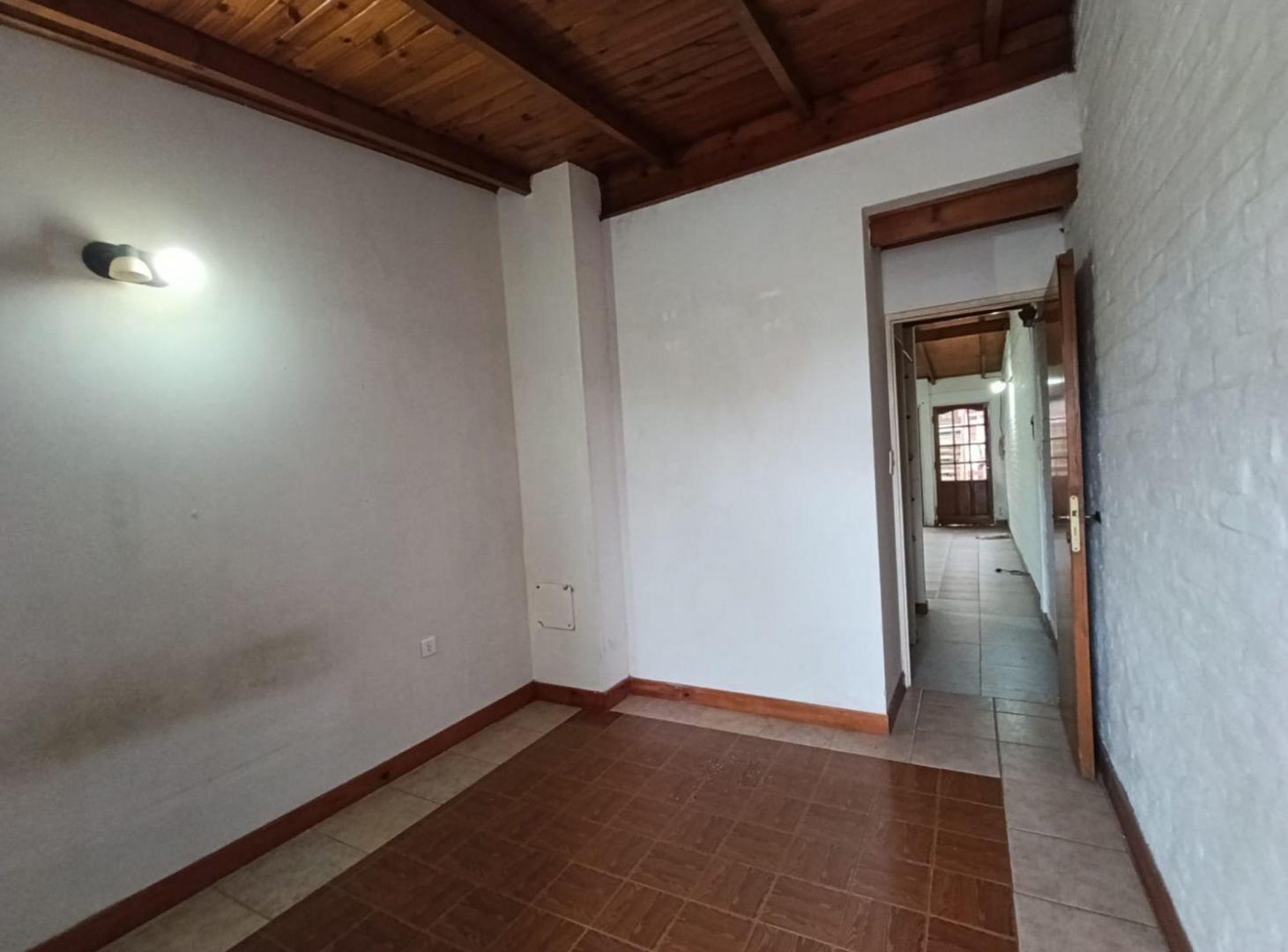 Foto de PH de un dormitorio., imagen 3